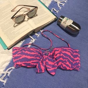 4/$25 | Victoria’s Secret | Bikini Top